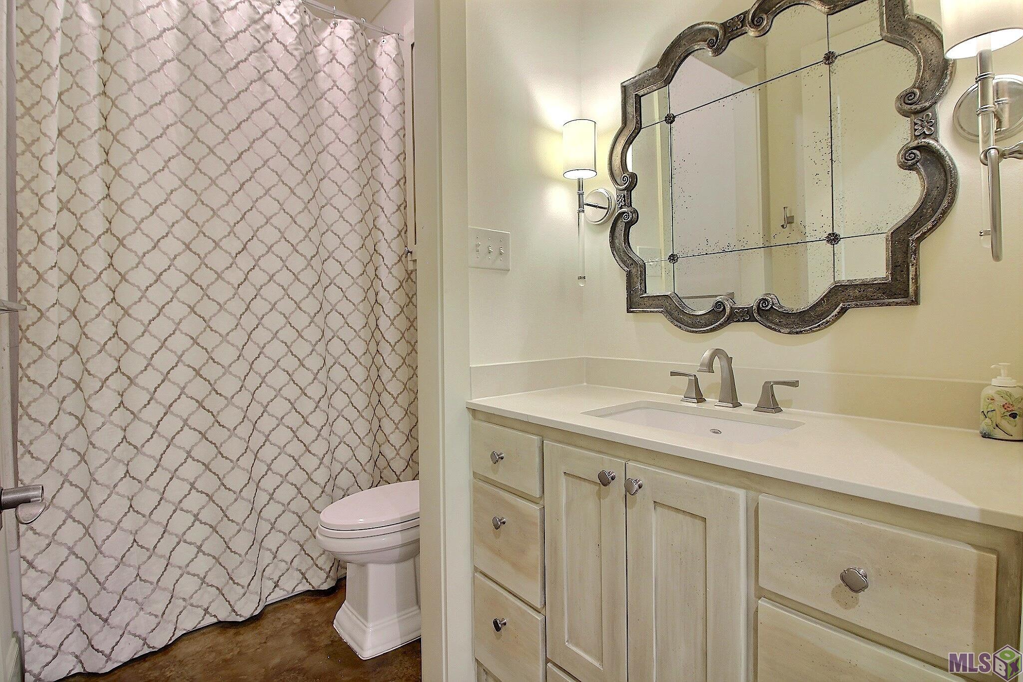 7470 Sevenoaks Avenue Baton Rouge, LA 70806 - Photo 23 of 32