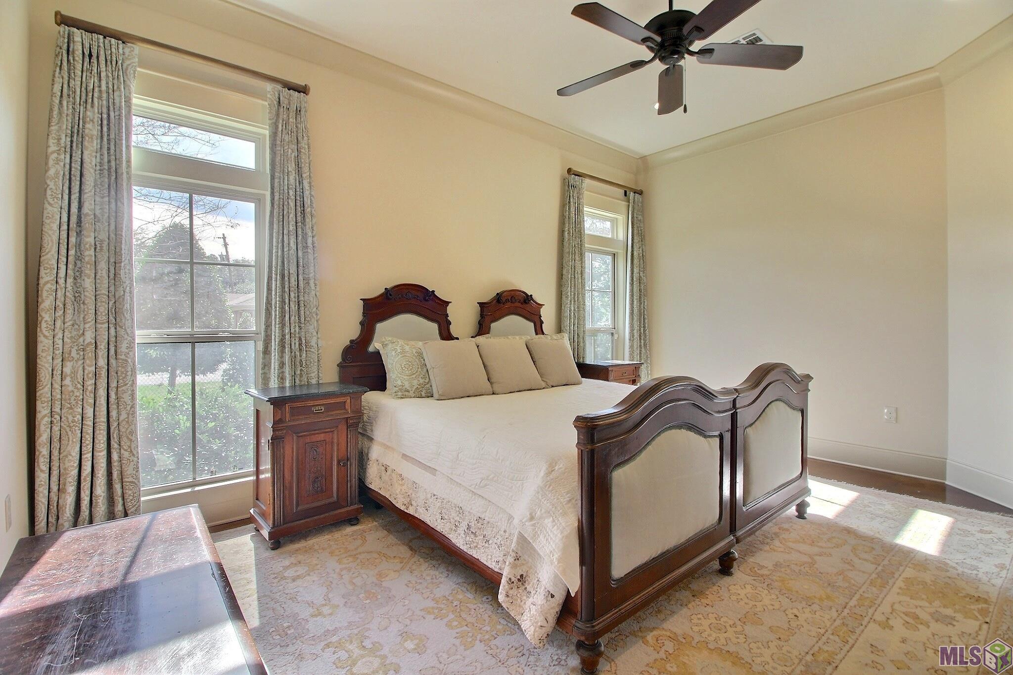 7470 Sevenoaks Avenue Baton Rouge, LA 70806 - Photo 26 of 32