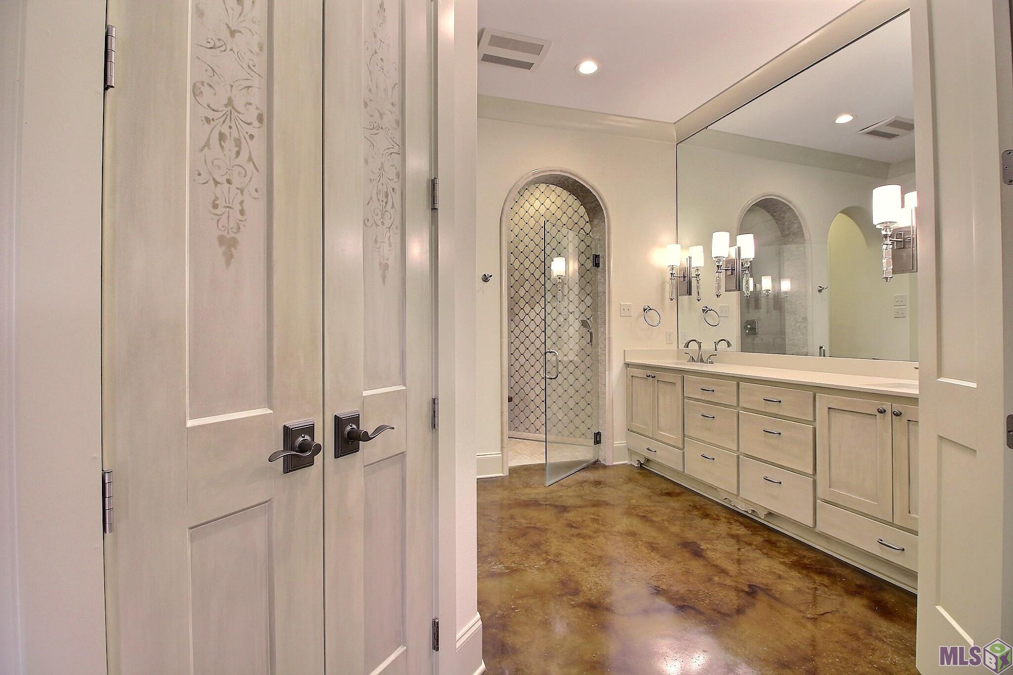 7470 Sevenoaks Avenue Baton Rouge, LA 70806 - Photo 27 of 32