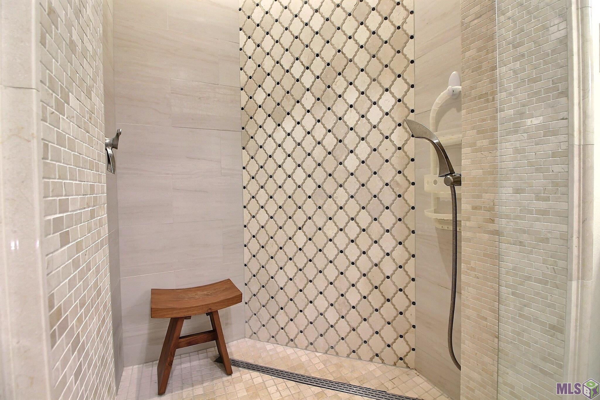 7470 Sevenoaks Avenue Baton Rouge, LA 70806 - Photo 29 of 32