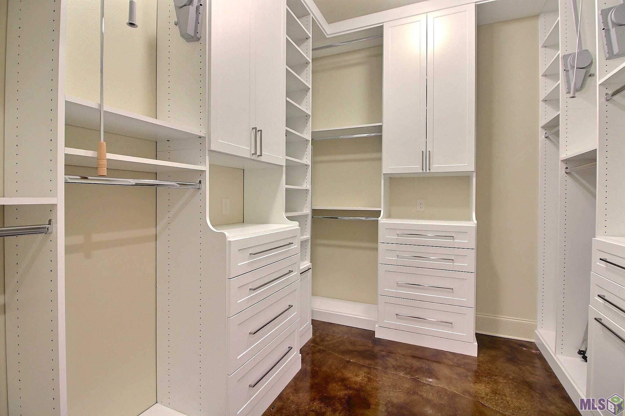 7470 Sevenoaks Avenue Baton Rouge, LA 70806 - Photo 31 of 32