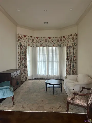 $775,000 | 7470 Sevenoaks Avenue, Baton Rouge, LA 70806