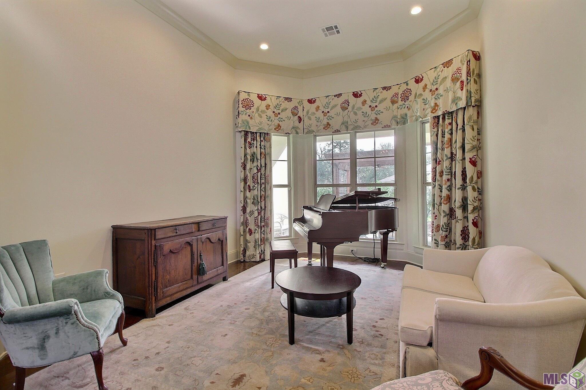 7470 Sevenoaks Avenue Baton Rouge, LA 70806 - Photo 5 of 32