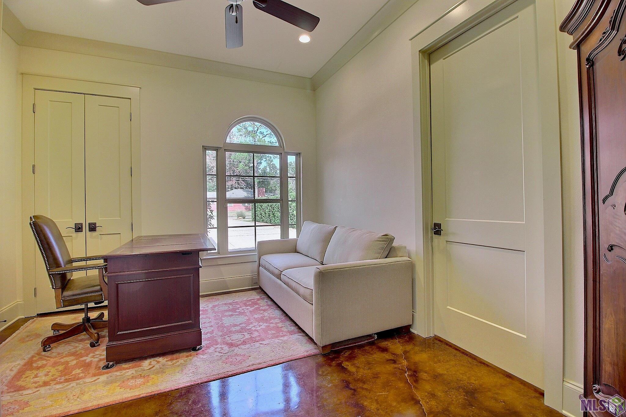 7470 Sevenoaks Avenue Baton Rouge, LA 70806 - Photo 8 of 32