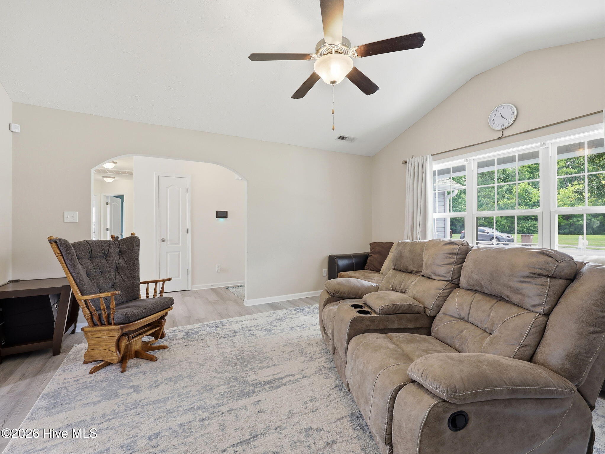 381 Sonoma Road Jacksonville, NC 28546 - Photo 35 of 43