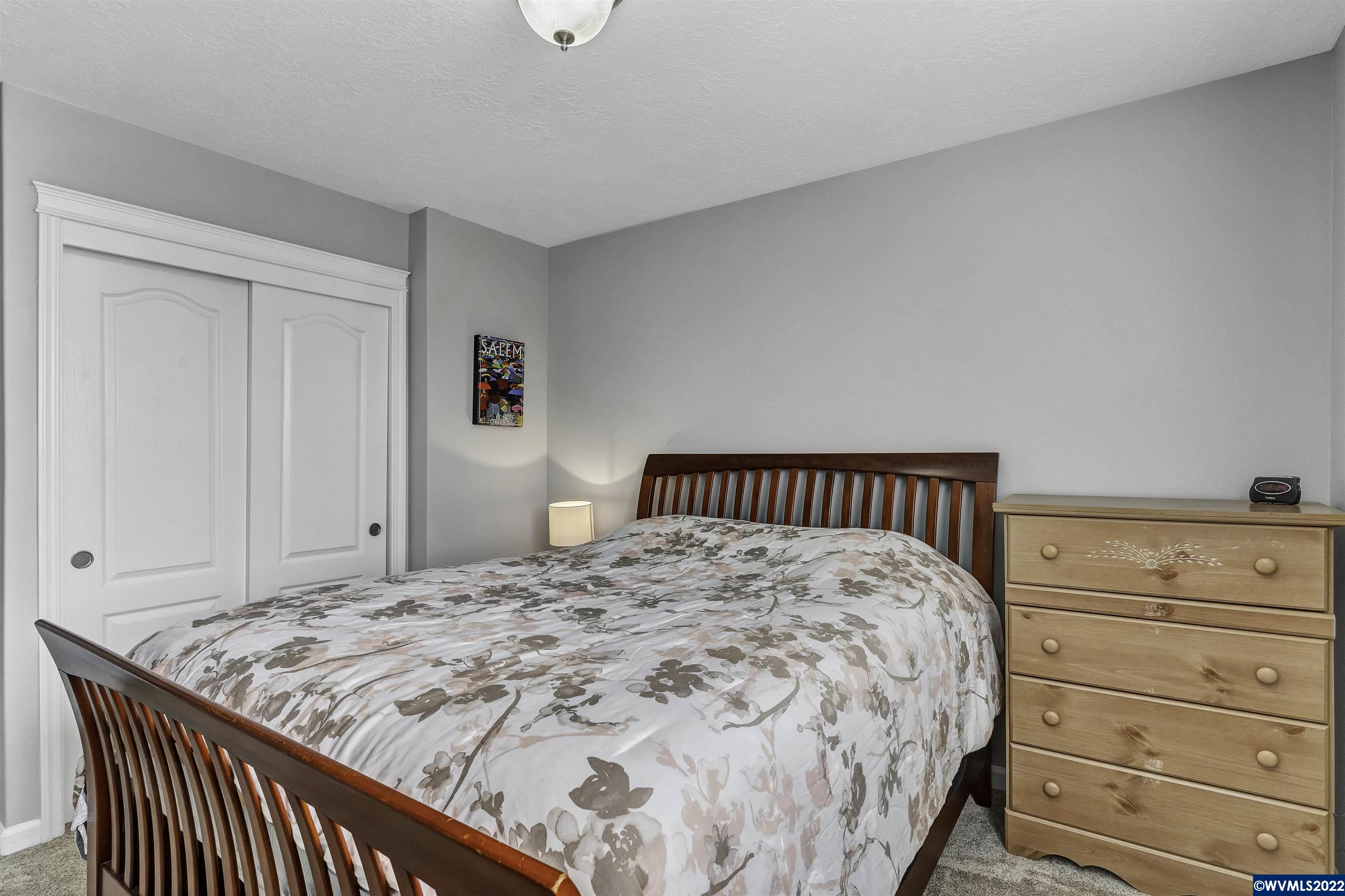 5465 Ramp Street Northeast Salem, OR 97305 - Photo 19 of 41 Gallery Image 19