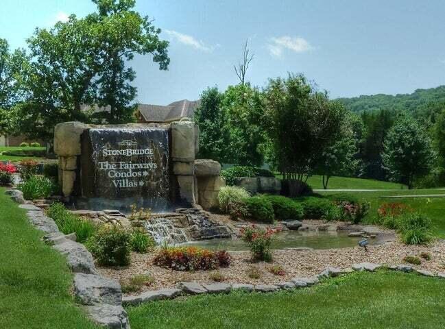 15 Birdie Lane, Unit 1 Reeds Spring, MO 65737 - Photo 50 of 51 20230418010658419586000000-o