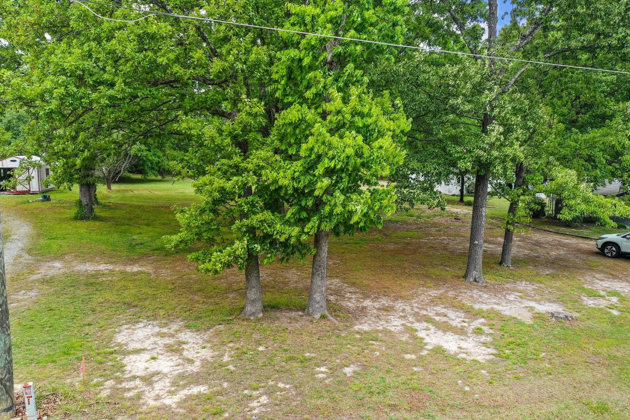 Patterson Drive Roxboro, NC 27573 - Photo 3 of 9 Photo 3