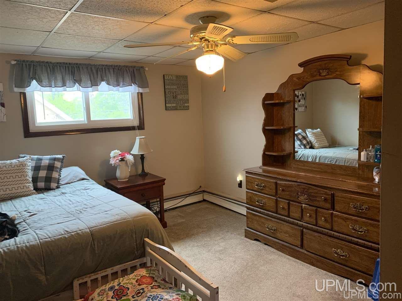 727 Maurice Street Ishpeming, MI 49849 - Photo 15 of 28 Gallery Image 15