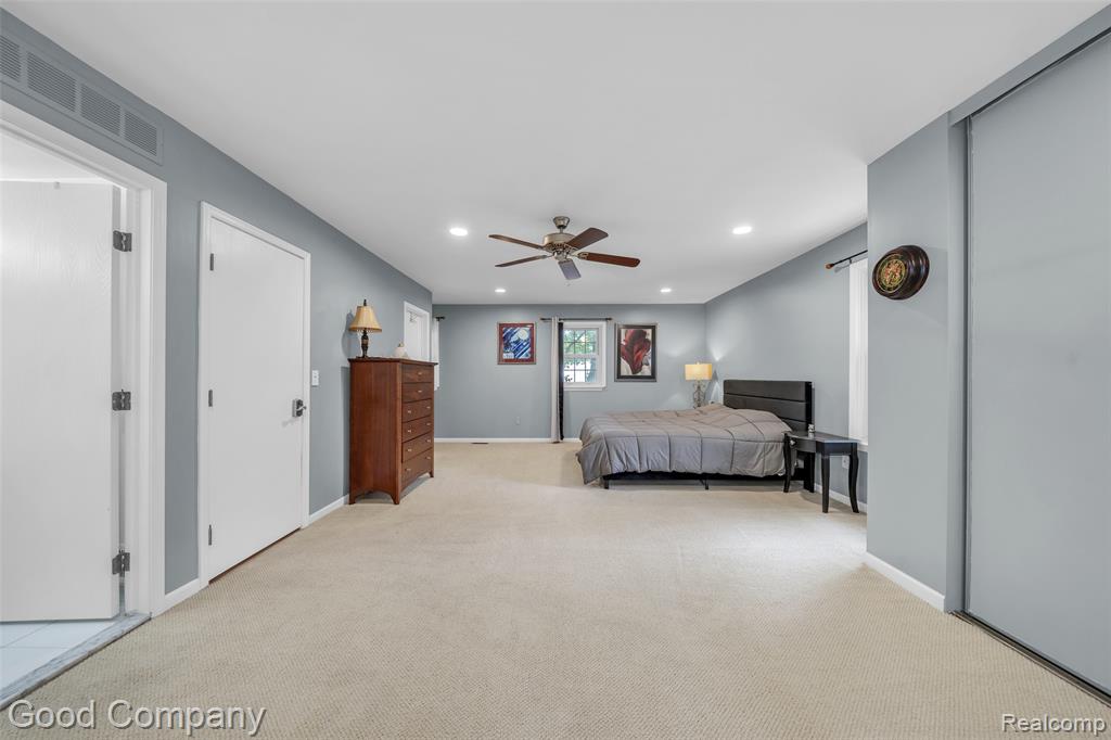 35750 Fredericksburg Road Farmington Hills, MI 48331 - Photo 13 of 30