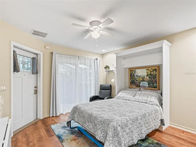 $362,000 | 11396 Southeast 178th Place, Summerfield, FL 34491