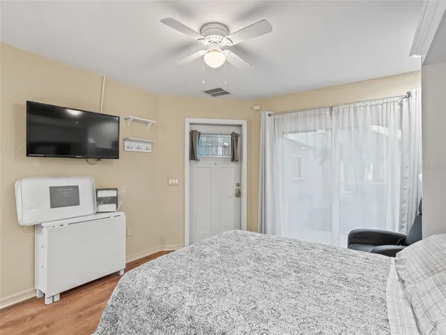 $362,000 | 11396 Southeast 178th Place, Summerfield, FL 34491