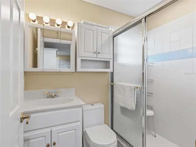 $362,000 | 11396 Southeast 178th Place, Summerfield, FL 34491