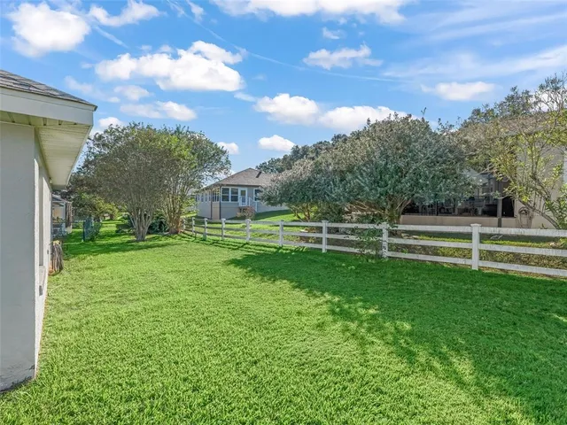 $362,000 | 11396 Southeast 178th Place, Summerfield, FL 34491