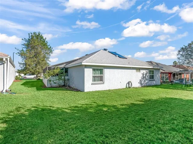 $362,000 | 11396 Southeast 178th Place, Summerfield, FL 34491