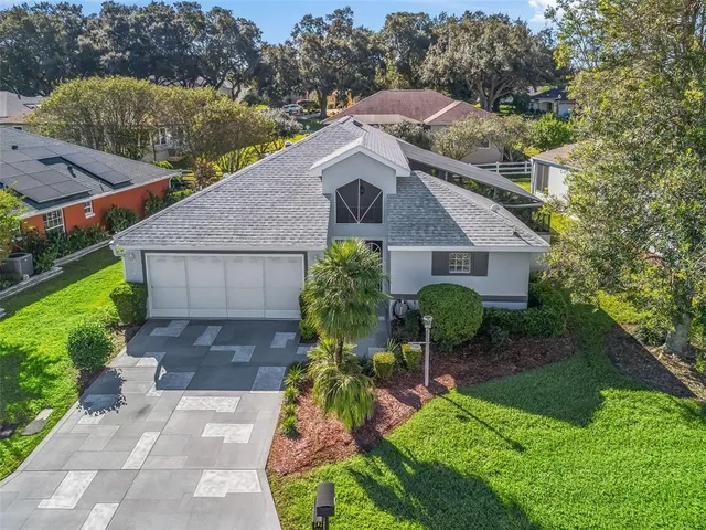 $362,000 | 11396 Southeast 178th Place, Summerfield, FL 34491