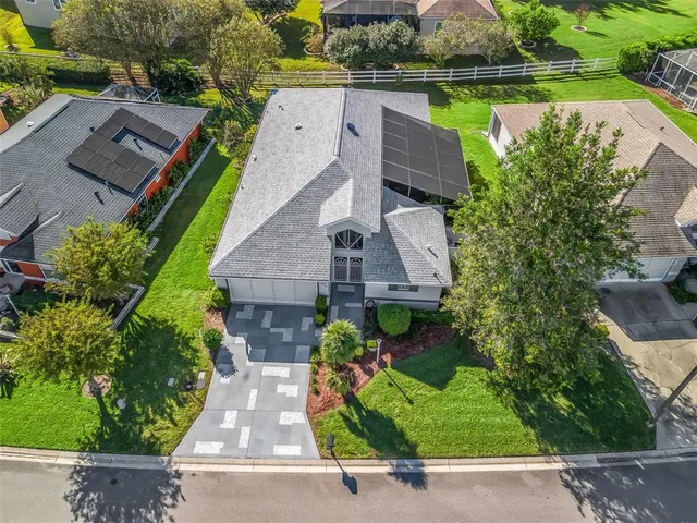 $362,000 | 11396 Southeast 178th Place, Summerfield, FL 34491