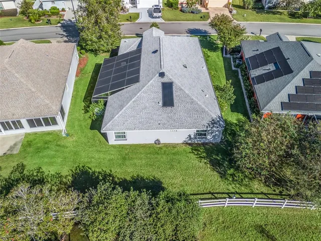 $362,000 | 11396 Southeast 178th Place, Summerfield, FL 34491