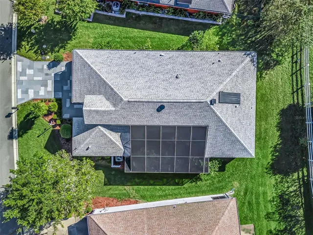 $362,000 | 11396 Southeast 178th Place, Summerfield, FL 34491