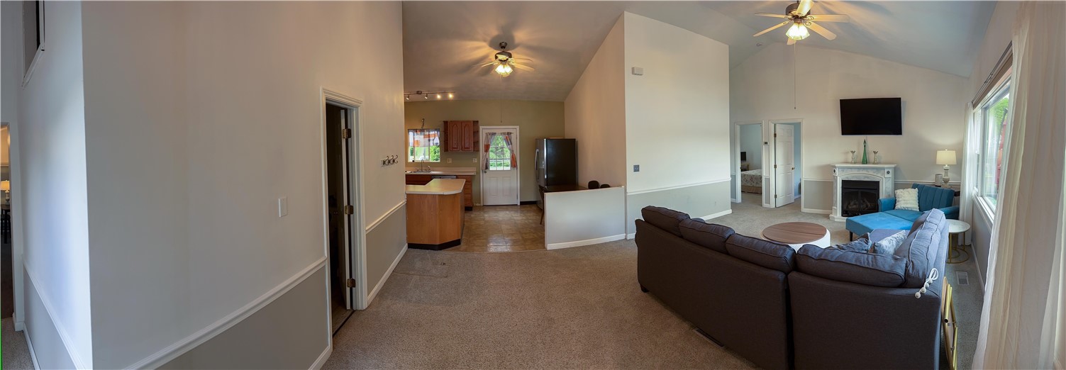 6 Birch Drive Exeter, RI 02822 - Photo 19 of 35