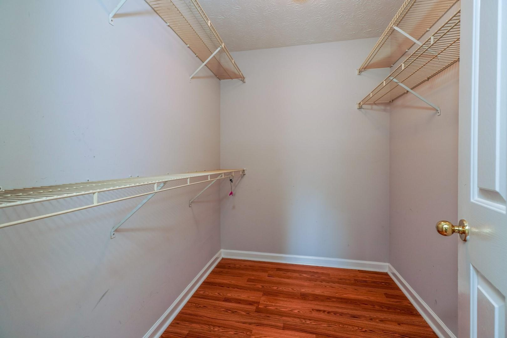 1057 River Bend Road Frankfort, KY 40601 - Photo 13 of 35 017-1057-17