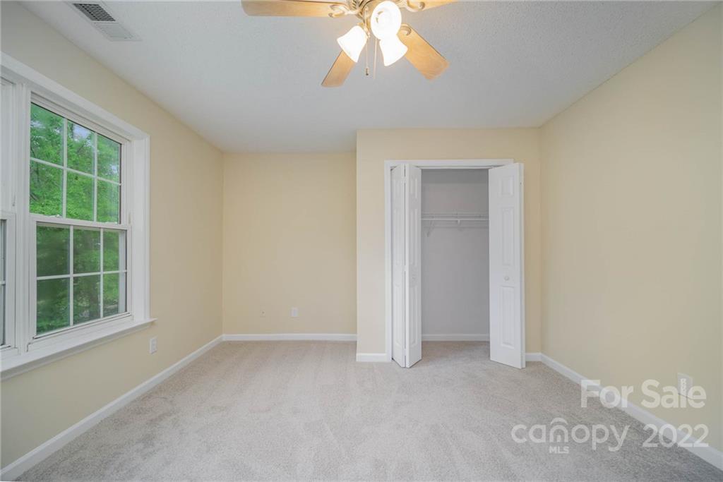 1911 Griffith Road Monroe, NC 28112 - Photo 11 of 17 Gallery Image 11