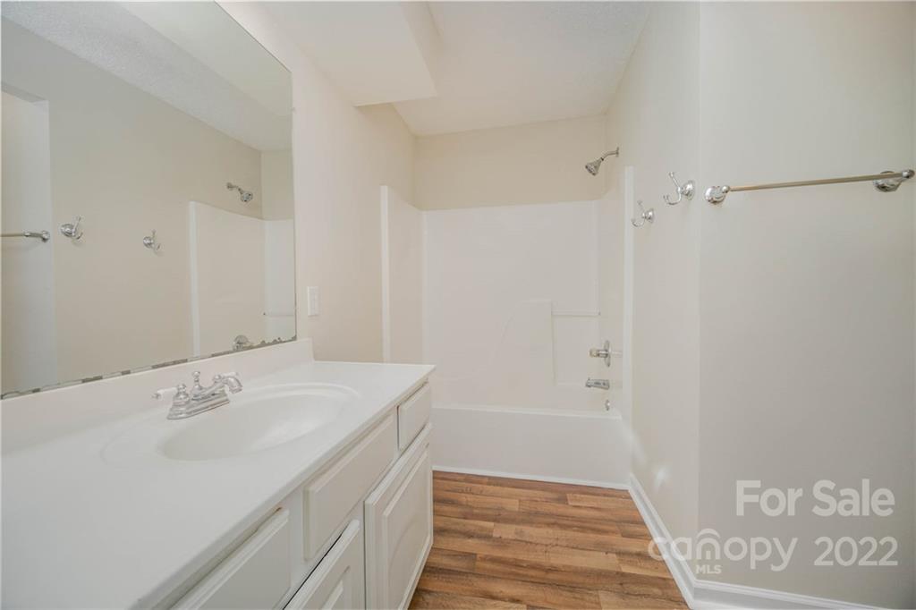 1911 Griffith Road Monroe, NC 28112 - Photo 12 of 17 Gallery Image 12