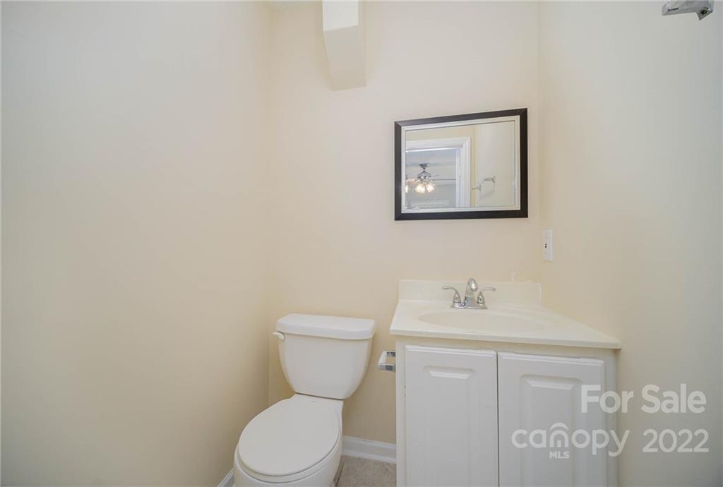 1911 Griffith Road Monroe, NC 28112 - Photo 13 of 17 Gallery Image 13