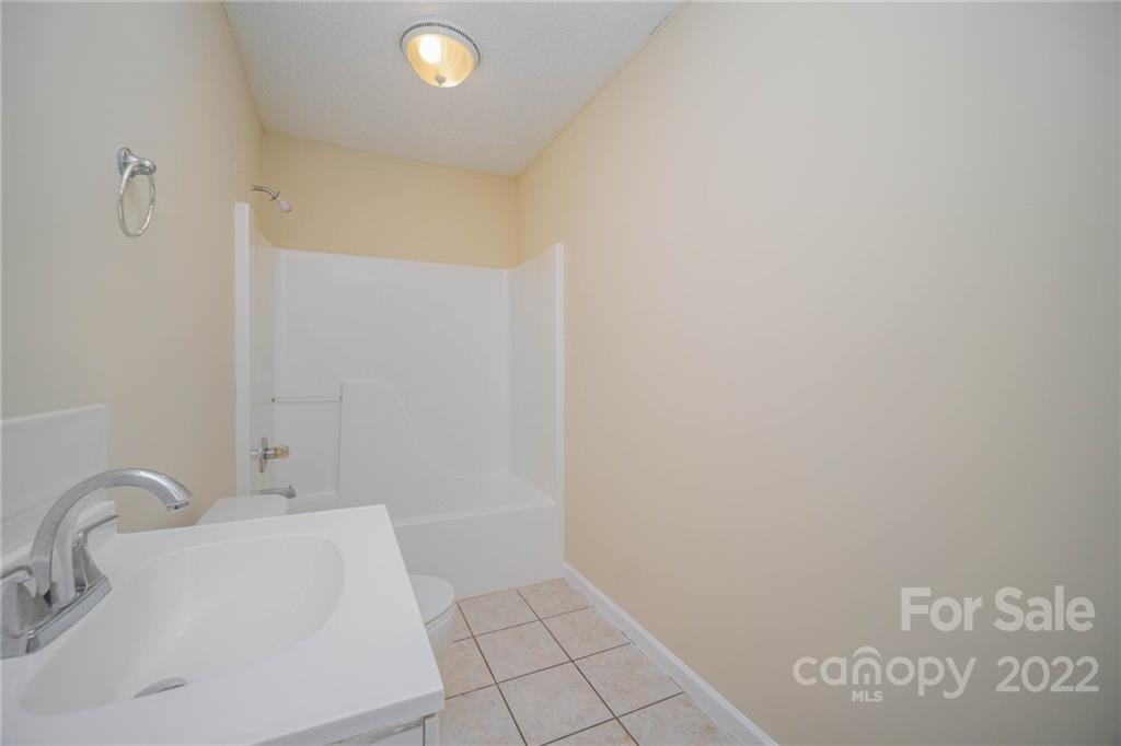 1911 Griffith Road Monroe, NC 28112 - Photo 14 of 17 Gallery Image 14