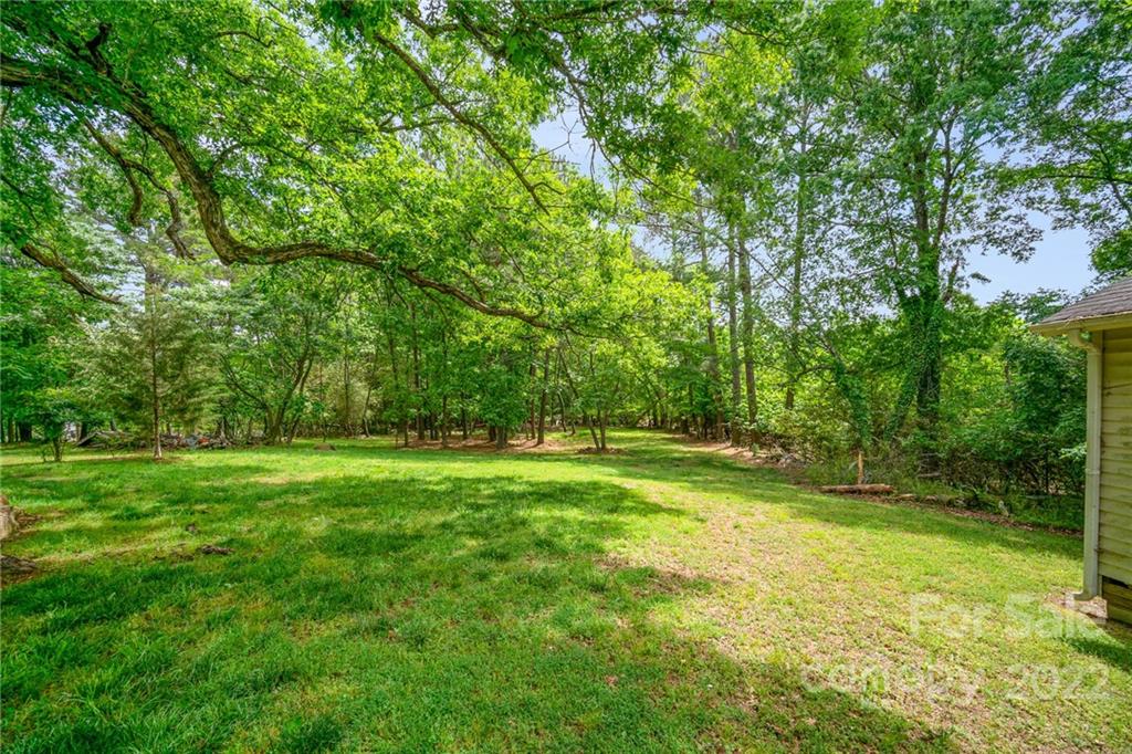 1911 Griffith Road Monroe, NC 28112 - Photo 17 of 17 Gallery Image 17