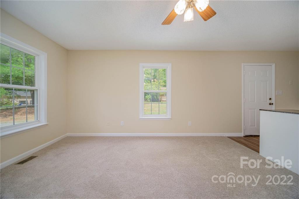 1911 Griffith Road Monroe, NC 28112 - Photo 2 of 17 Gallery Image 2