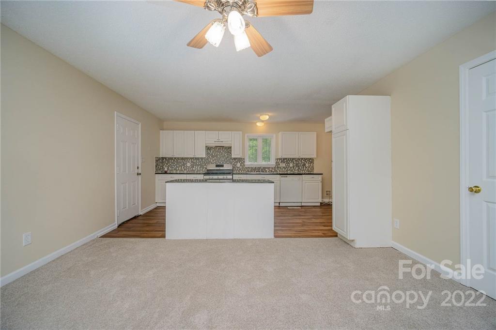 1911 Griffith Road Monroe, NC 28112 - Photo 3 of 17 Gallery Image 3