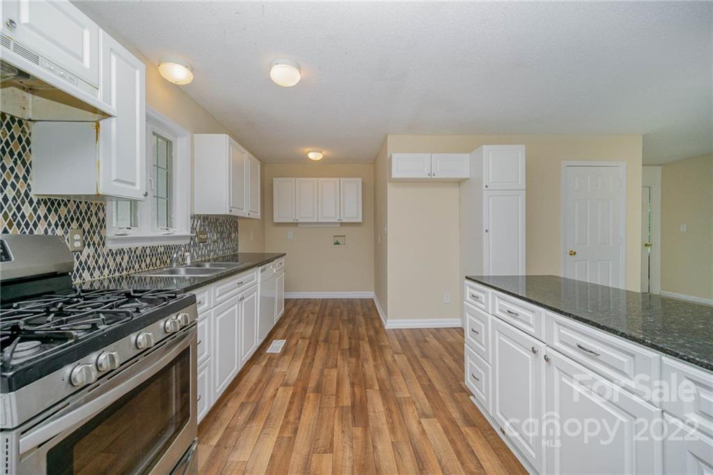 1911 Griffith Road Monroe, NC 28112 - Photo 5 of 17 Gallery Image 5