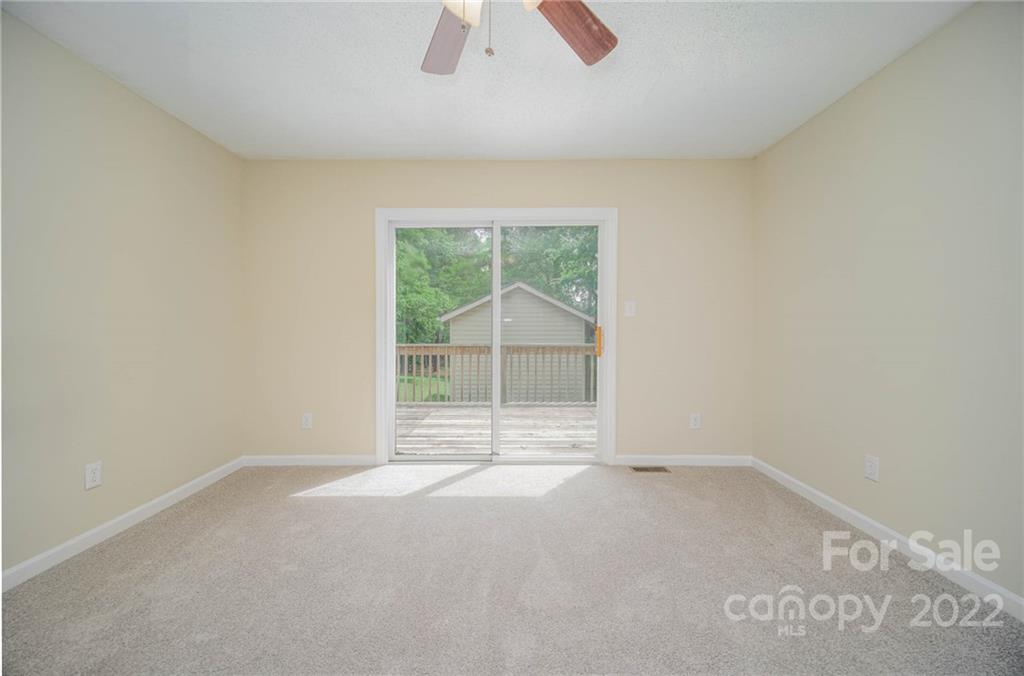 1911 Griffith Road Monroe, NC 28112 - Photo 7 of 17 Gallery Image 7