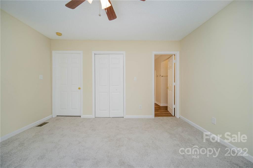 1911 Griffith Road Monroe, NC 28112 - Photo 8 of 17 Gallery Image 8