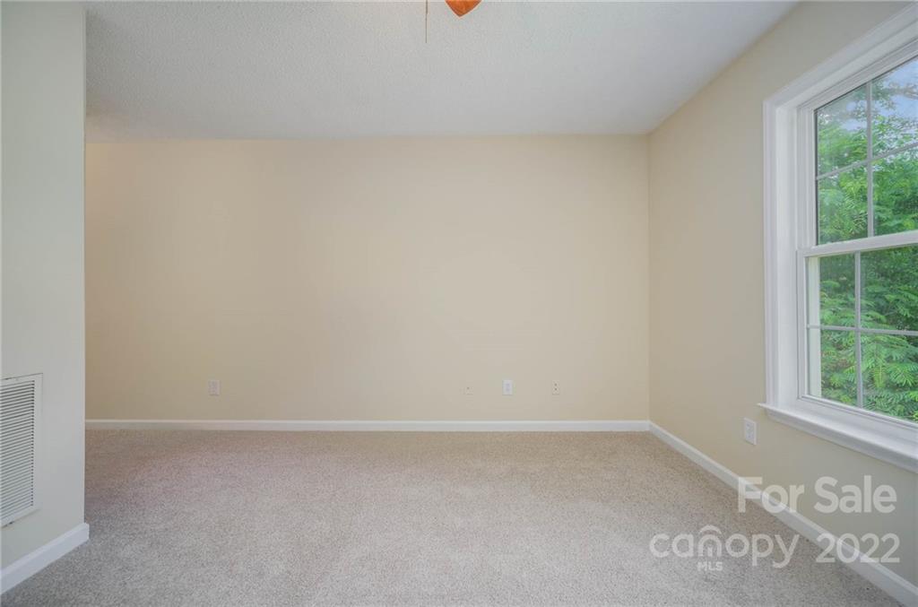 1911 Griffith Road Monroe, NC 28112 - Photo 9 of 17 Gallery Image 9