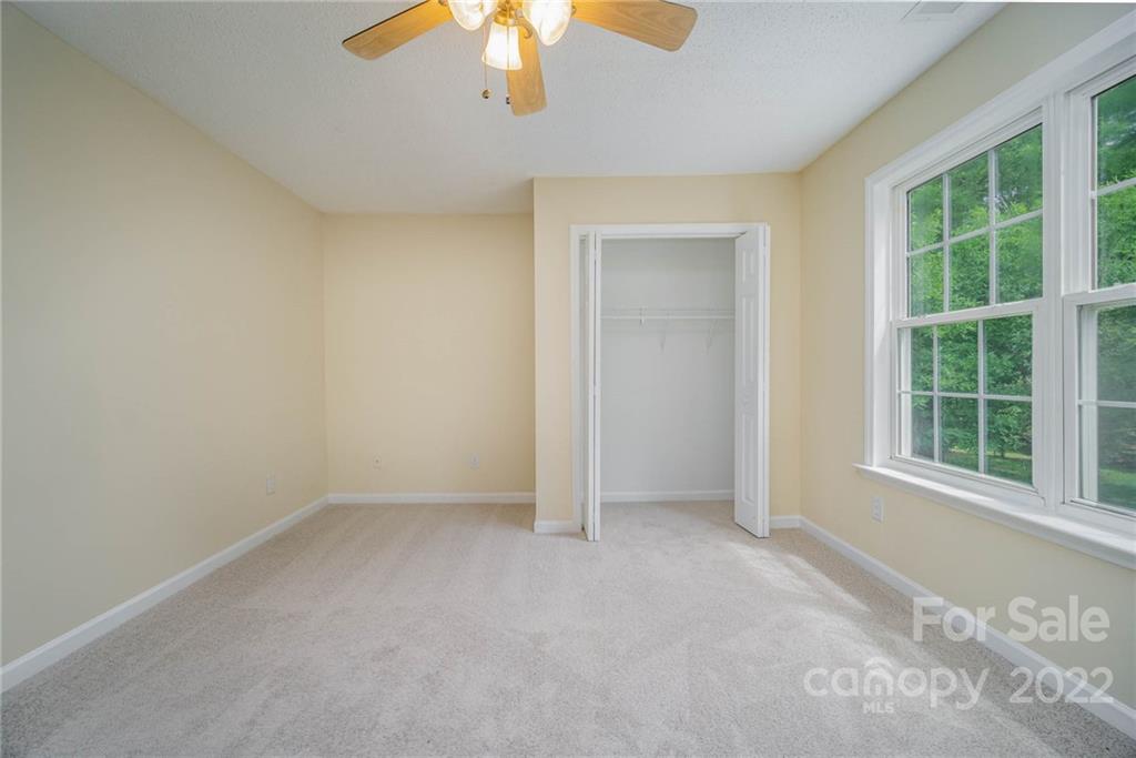 1911 Griffith Road Monroe, NC 28112 - Photo 10 of 17 Gallery Image 10