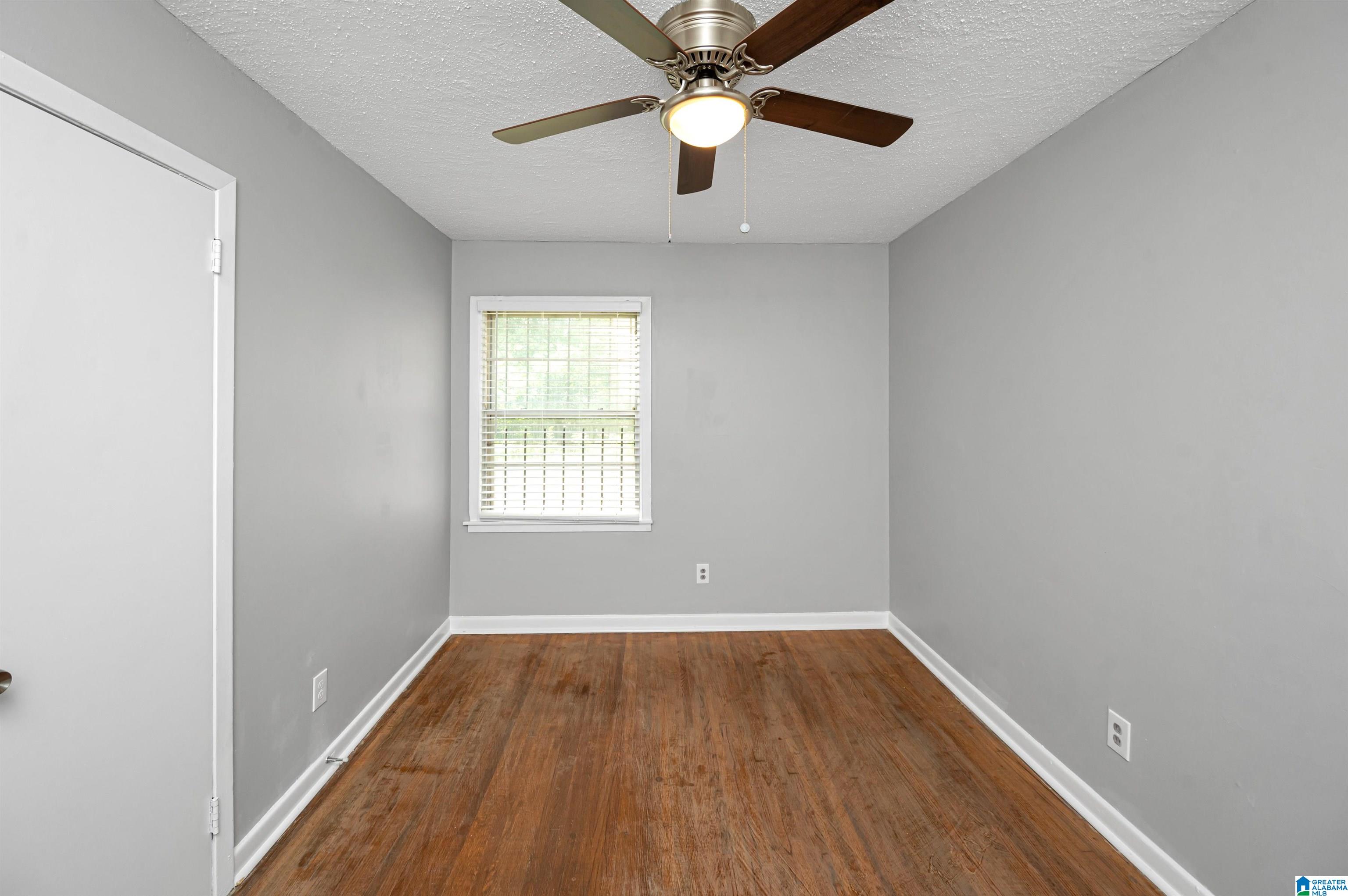 328 Beta Street South Birmingham, AL 35205 - Photo 17 of 30
