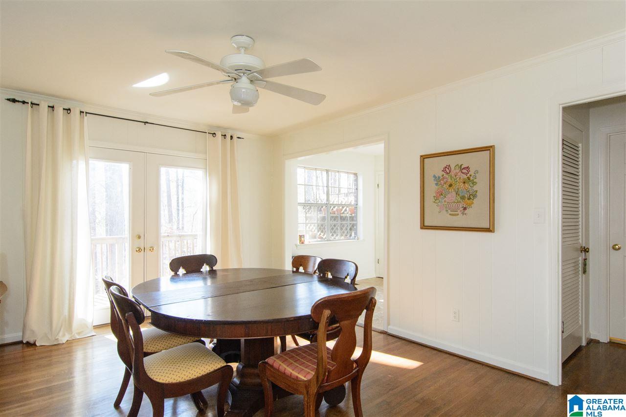 4307 Little River Road, Unit 4307 Mountain Brook, AL 35213 - Photo 8 of 34