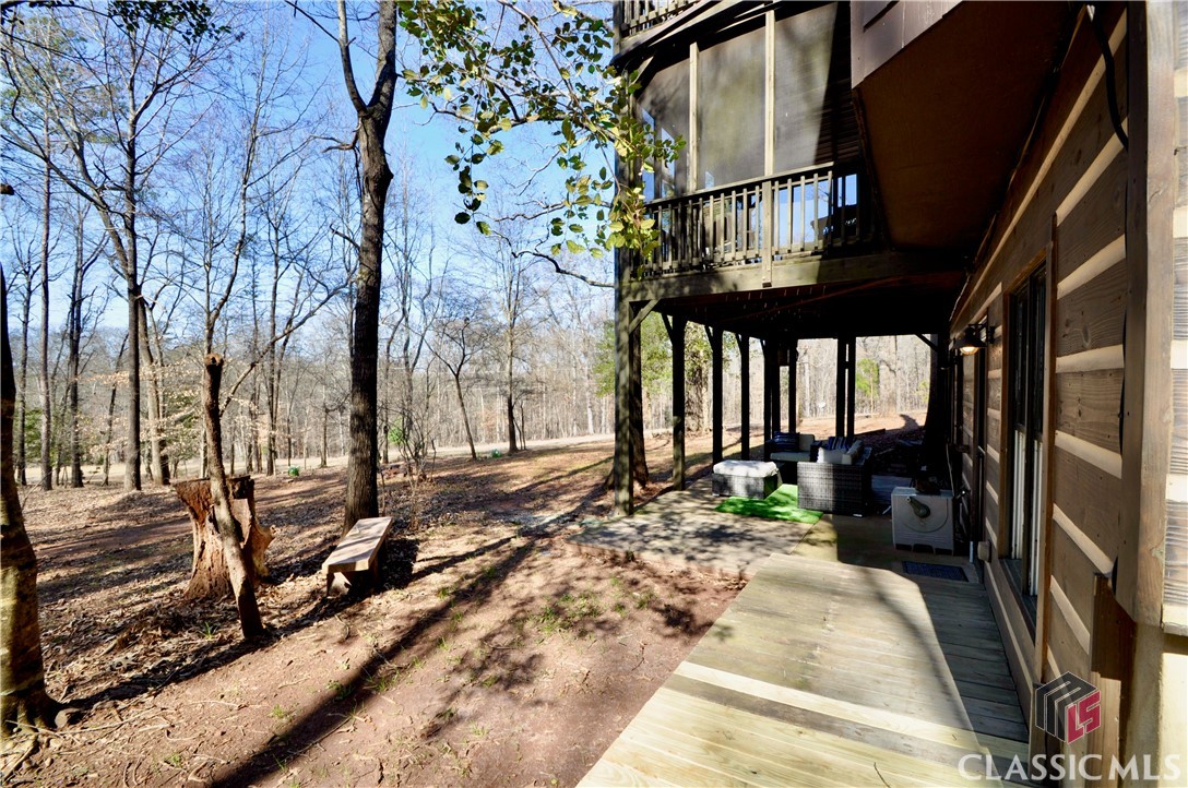 830 Big Bear Road Bogart, GA 30622 - Photo 21 of 64 Gallery Image 21