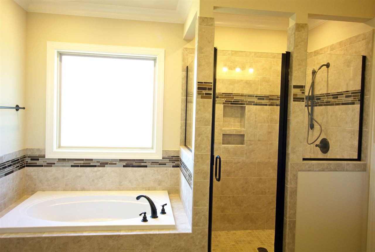 6109 Spring Branch Circle, Unit LOT 35 Raleigh, NC 27603 - Photo 17 of 25 Photo 17