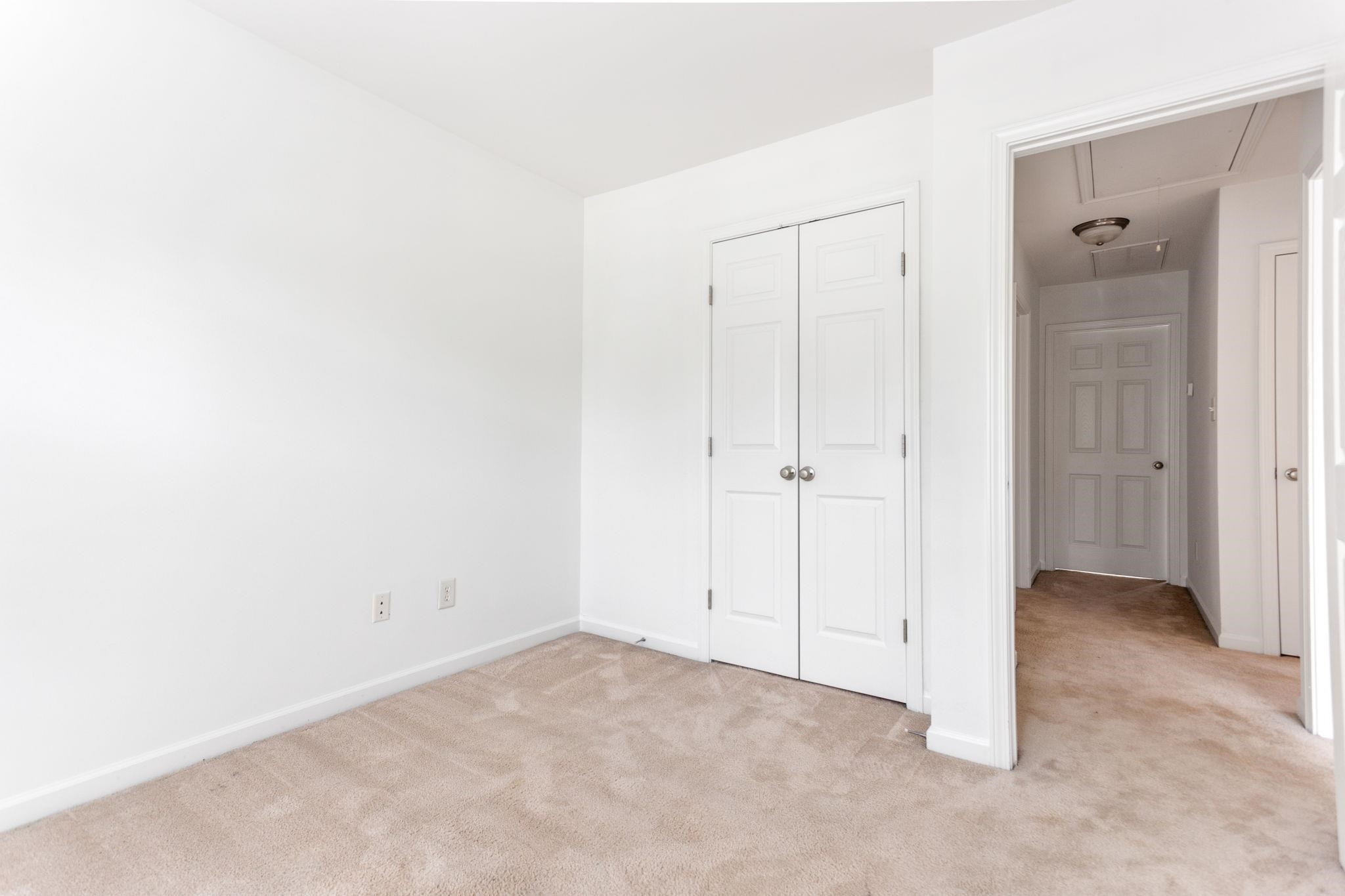 6810 Spanglers Spring Way Raleigh, NC 27610 - Photo 16 of 24 Photo 20