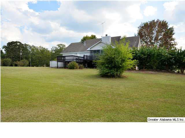 7462 Morris Lane McCalla, AL 35111 - Photo 30 of 32