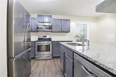 $365,000 | 1364 Weatherstone Way Northeast, Atlanta, GA 30324