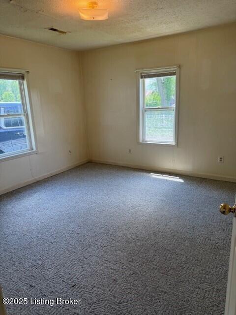 229 Beech Grv Road Shepherdsville, KY 40165 - Photo 20 of 27 13
