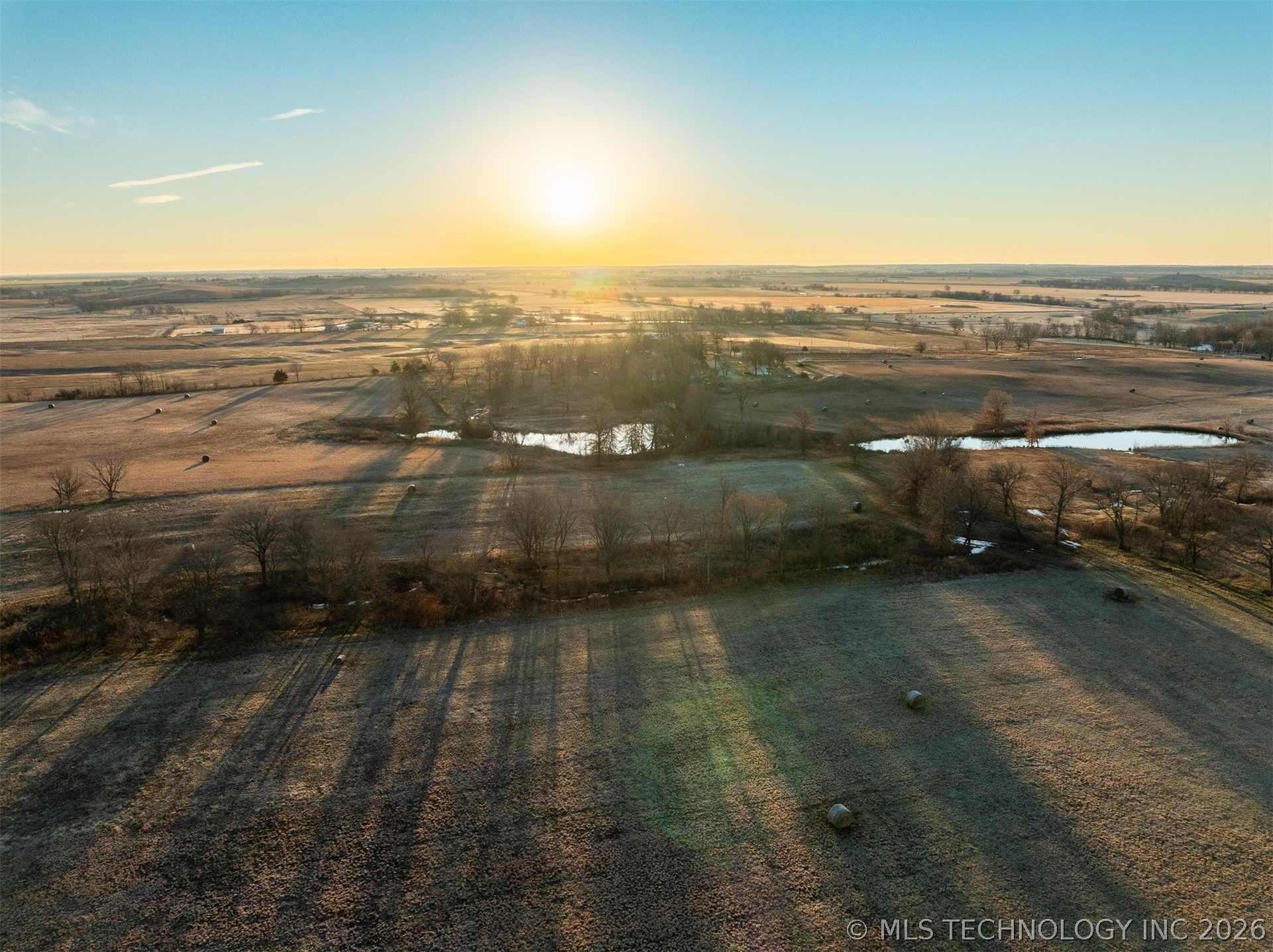 110 East 220 Road Afton, OK 74331 - Photo 7 of 47 Gallery Image 7