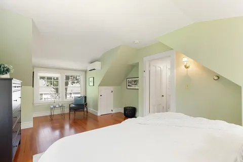 $1,900,000 | 9 Wilson Street, Winchester, MA 01890