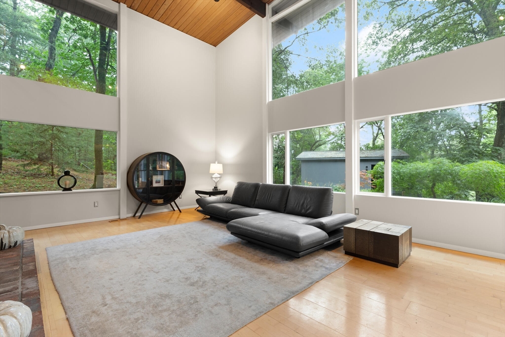 37 Alden Road Wayland, MA 01778 - Photo 11 of 42