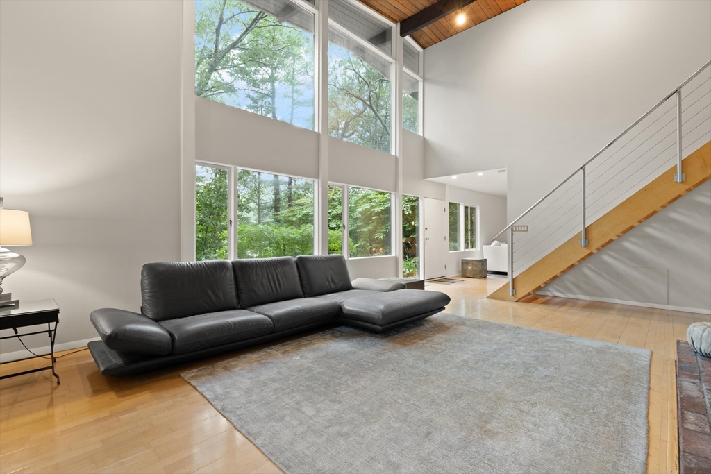 37 Alden Road Wayland, MA 01778 - Photo 12 of 42