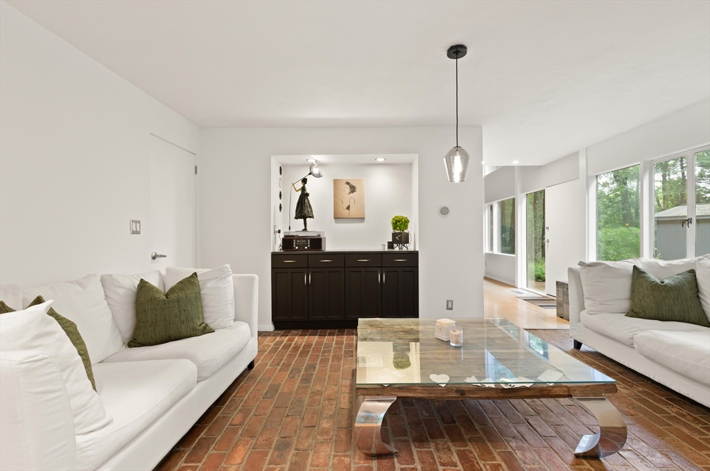 37 Alden Road Wayland, MA 01778 - Photo 15 of 42